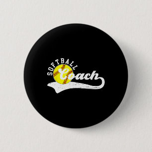 Softll Coach Softll Coaching Best Softll Coach _1 Button