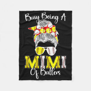 Softll Sell Mimi Of Llers Sell Softll Mimi Fleece Blanket