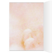 Softly... Cards (Inside (Left))