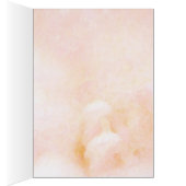 Softly... Cards (Inside (Right))