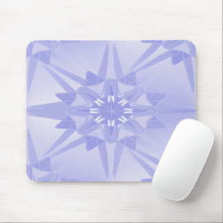 Softly..... Mouse Pad