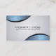 Software Developer - Business Cards | Zazzle