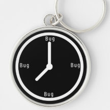 Software Developer Nerdy Daily Schedule