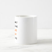 software engineer, awesome coffee mug (Center)