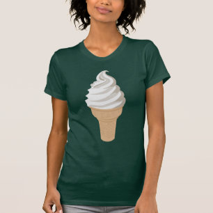 Softy T-Shirt
