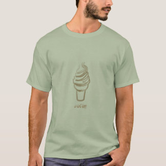 softyTshirt T-Shirt