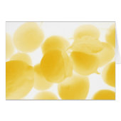 sogno di limone (Front Horizontal)