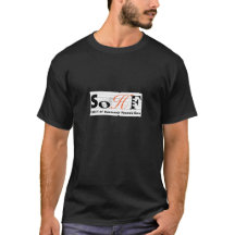 SOHF-tshirt