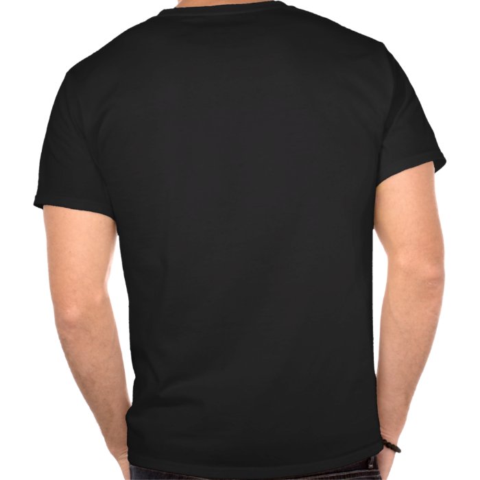 Soho Photography   Paparazzi Tshirts