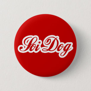 SOI DOG BUTTON