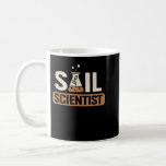 Soil Scientist Farmer Soil Science Agriculturists  Coffee Mug<br><div class="desc">Soil Scientist Farmer Soil Science Agriculturists</div>