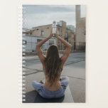 Soji Mini Planner<br><div class="desc">.</div>