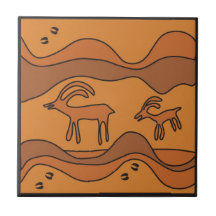 Sojourn Through Snake Gulch