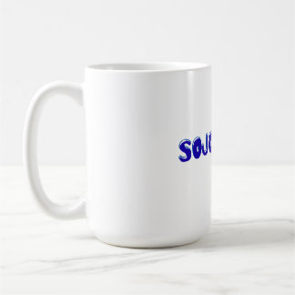 Sojourner2 Coffee Mug