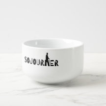 Sojourner2