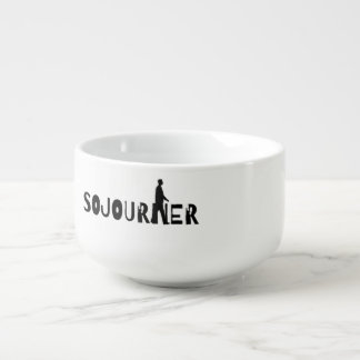 Sojourner2 Soup Mug