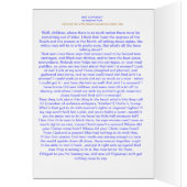 Sojourner Truth-Aint I A Woman (Inside (Left))