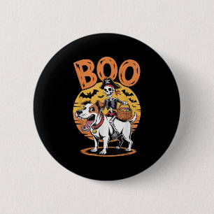 Soky Jack Russell Costume Jack Russell Terrier Hal Button