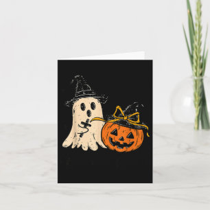 Soky Life Is Y Without Jesus Christian Halloween Card
