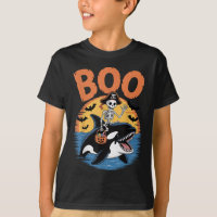 Soky Orca Costume On Boo Orca Halloween