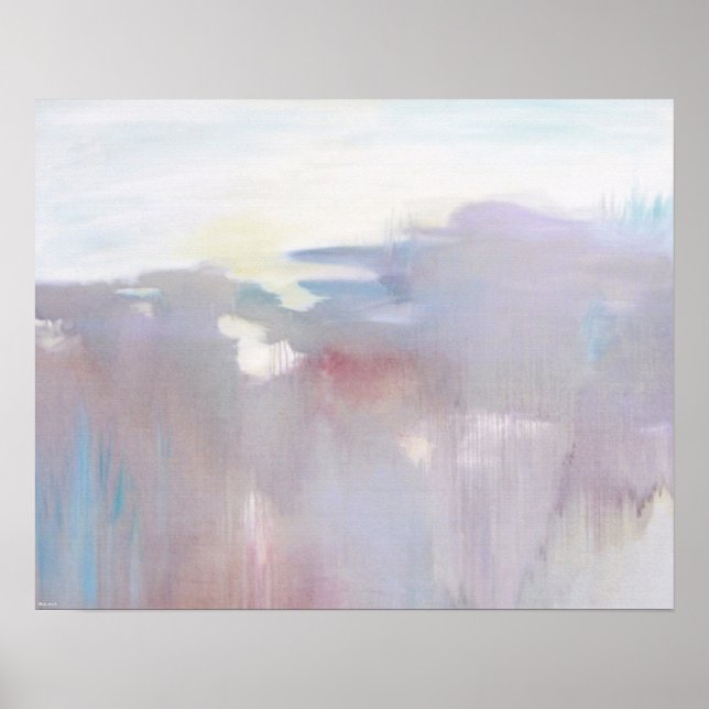 Solace Poster (Front)