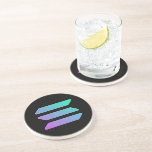 Solana Coaster