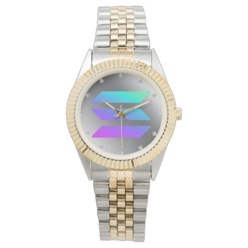 Solana SOL  Watch