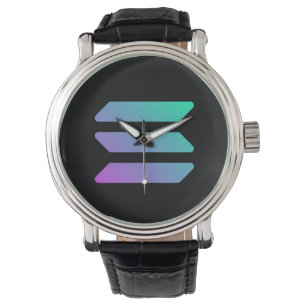 Solana Watch