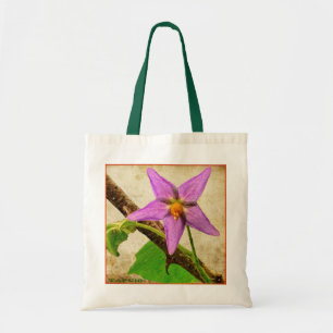 Solanum Tote