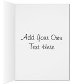 Solar Cube Blast (Inside (Right))