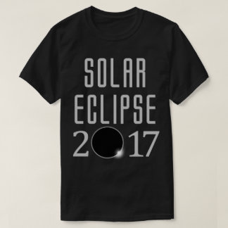 2017 T-Shirts & Shirt Designs | Zazzle