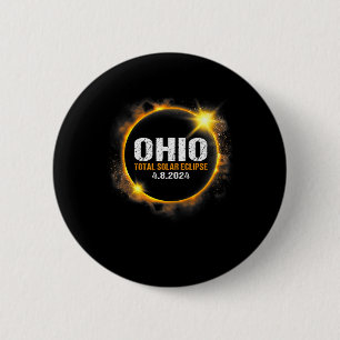 Solar Eclipse 2024 Total Solar Eclipse April 8 202 Button