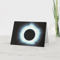 Solar Eclipse