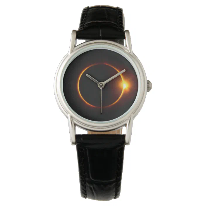 fastrack solar watches