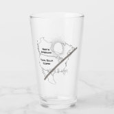 butterfly wine glass Exquisite Wine Glass with Butterfly for Women  PeauleyHome