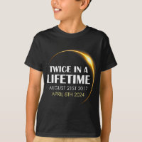 Solar Eclipse Fun Twice In Lifetime 2024 Solar Ecl