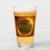 20 oz stanley mug Stanley 20 oz. Quencher H2.0 FlowState Tumbler with Handle, Pomelo main image 1