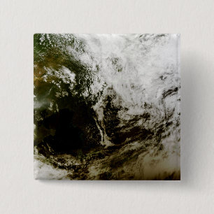 Solar eclipse over southeast Asia Button