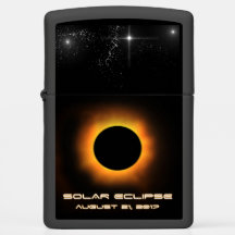 Solar Eclipse