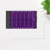 solar electric panel (Desk)
