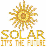 Solar Energy Cutout<br><div class="desc">.</div>