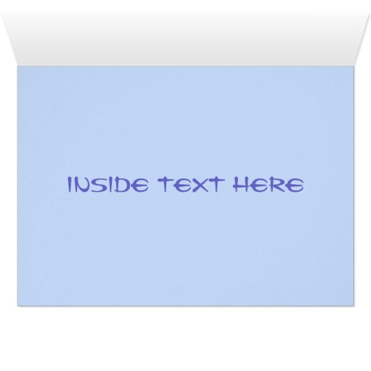 Solar Flare Fractal. Colorful Abstract. (Inside Horizontal (Bottom))