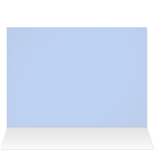 Solar Flare Fractal. Colorful Abstract. (Inside Horizontal (Top))