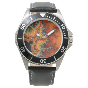 Solar Flare Watch