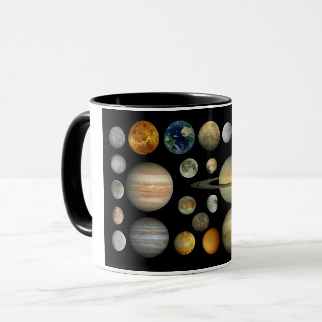 solar mug (Front Left)