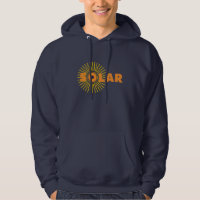 Solar Power Sun