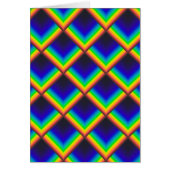 Solar spectrum scales (Front)