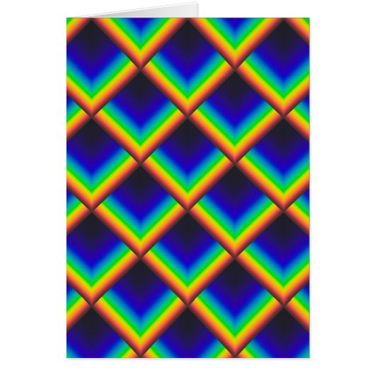 Solar spectrum scales (Front)