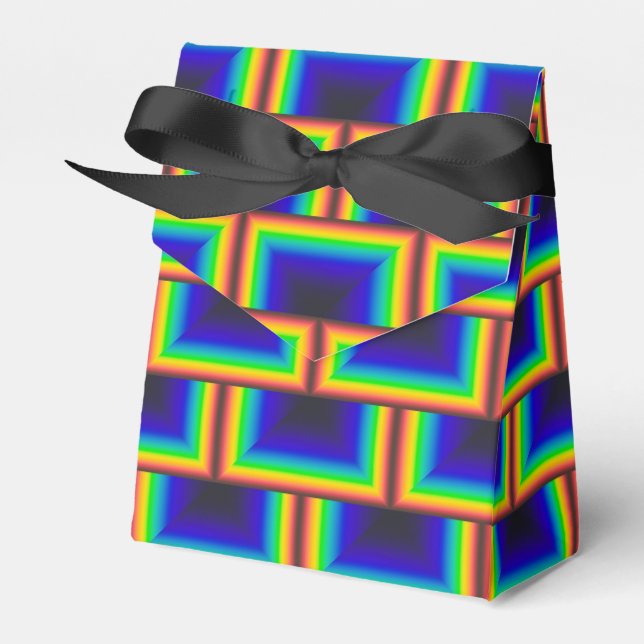 Solar spectrum square scales favor boxes (Front Side)