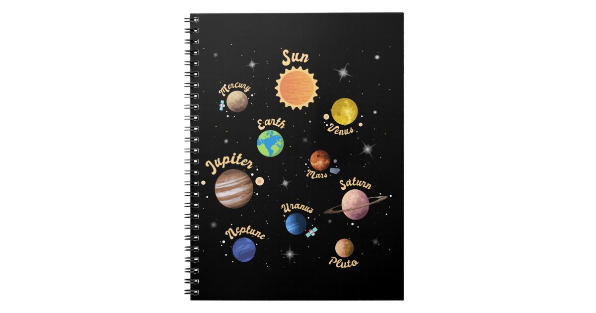 https://rlv.zcache.com/solar_system_planets_kids_knowledge_outer_space_t_notebook-rb23f4e0d4a104e3aaadaded78a365283_ambg4_8byvr_630.jpg?view_padding=%5B285%2C0%2C285%2C0%5D